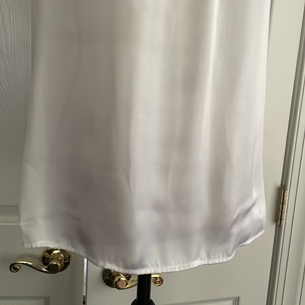 Elementz top - Picture 3 of 9